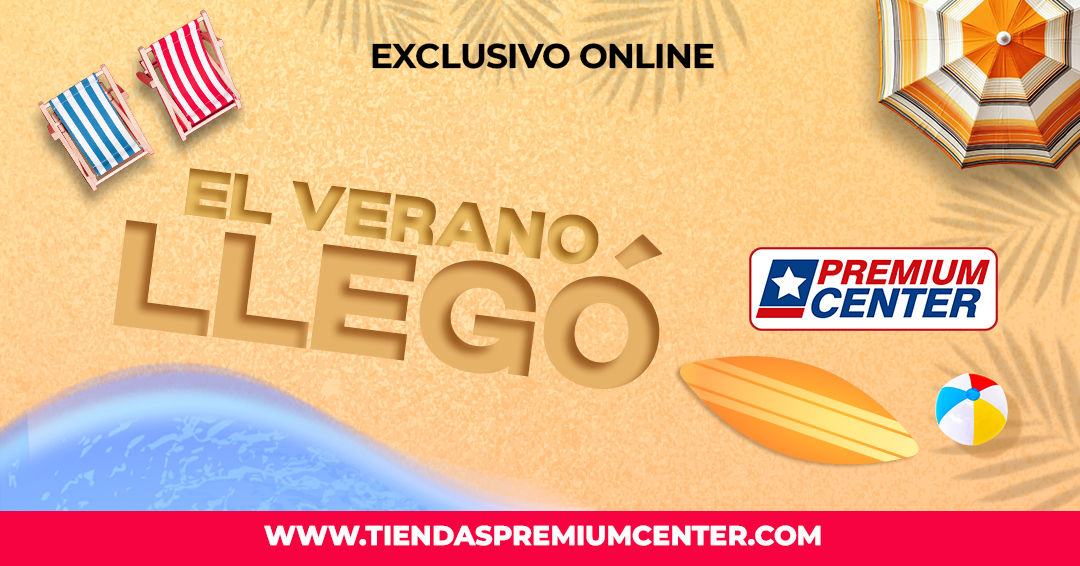 verano