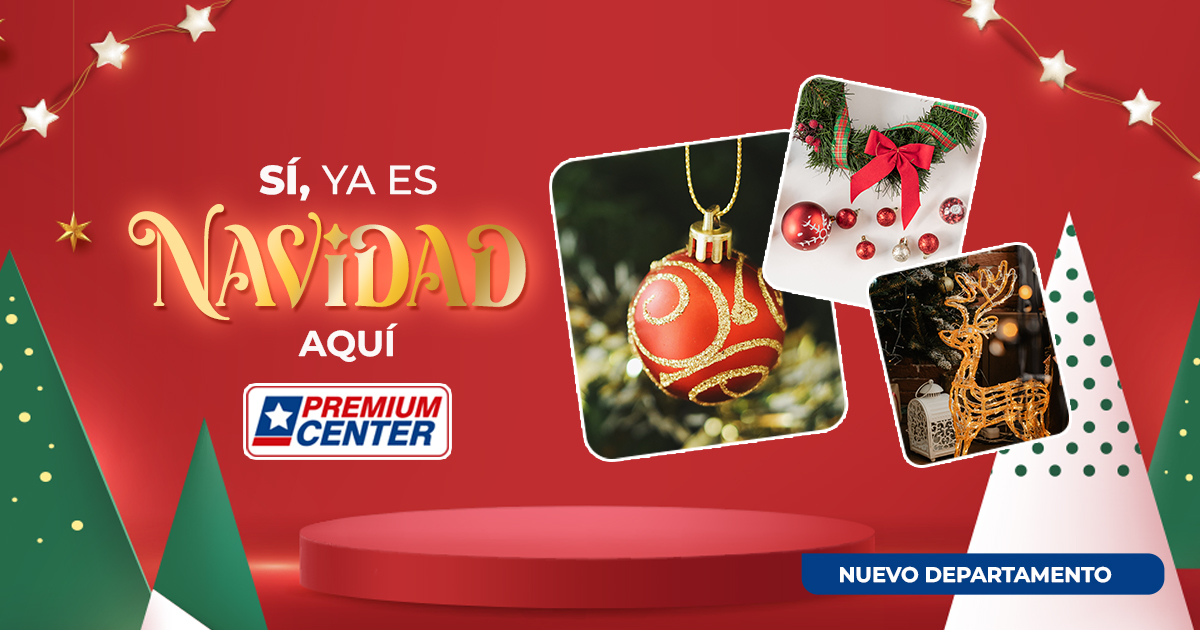 Navidad