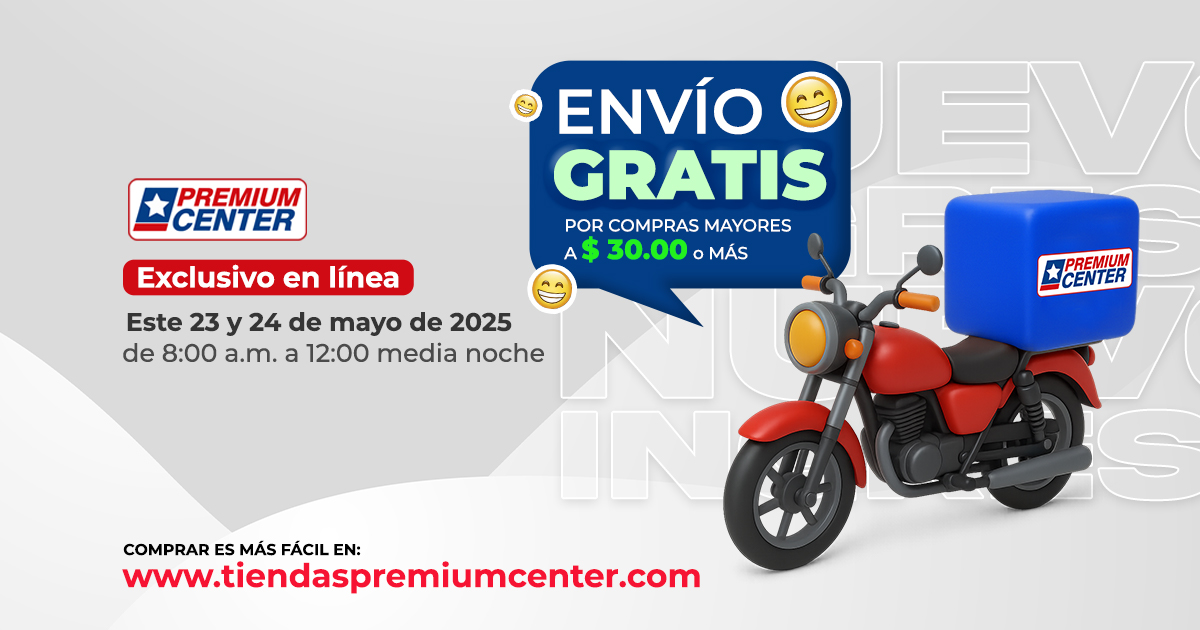 NuevoIngreso