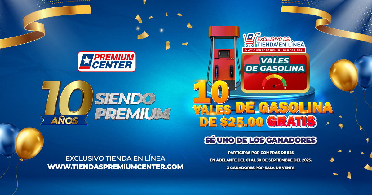 Vale_gasolina