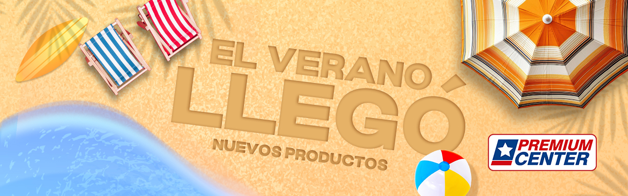 VErano