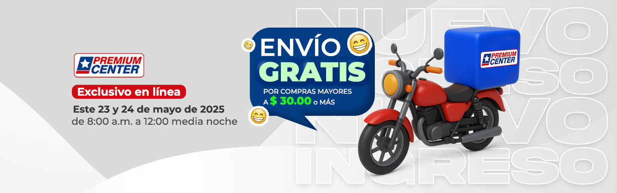 NuevoIngreso