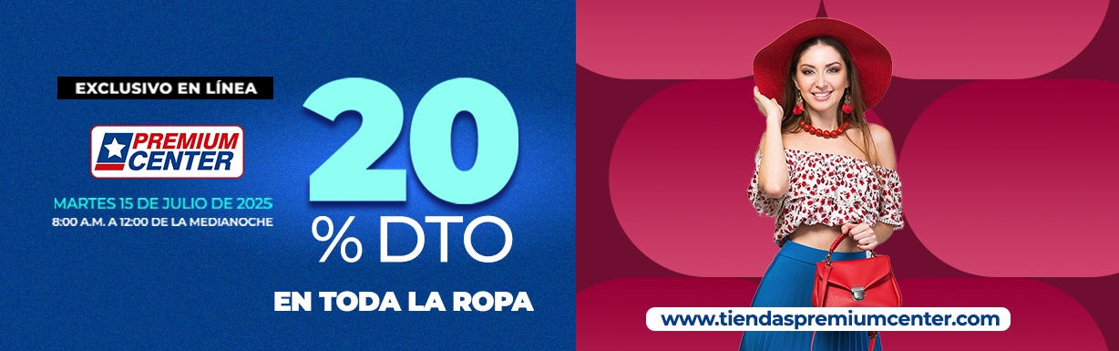 20%