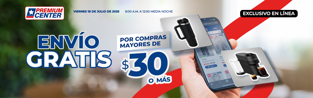 Gratis