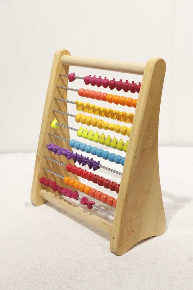 Juego Didactico