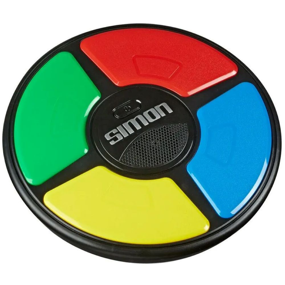 Juego De Mesa