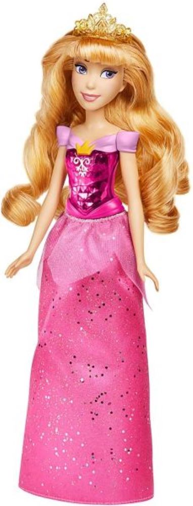 Princesa Aurora