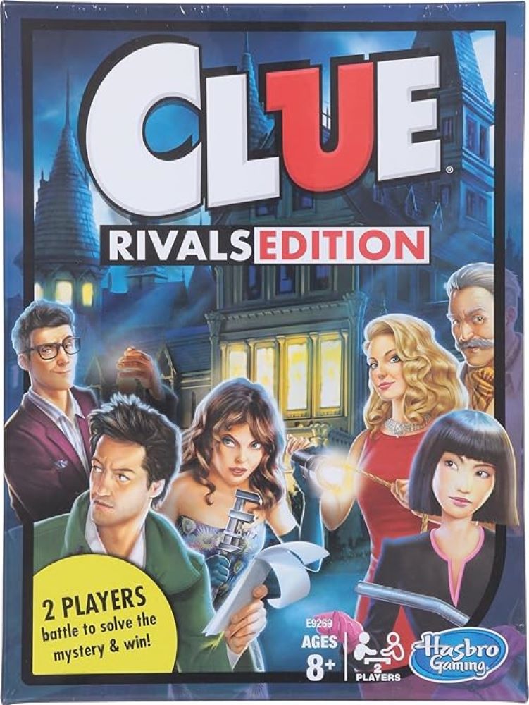 Juego De Mesa