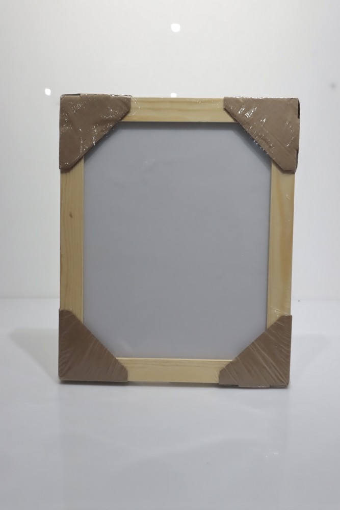 Lienzo Para Pintar