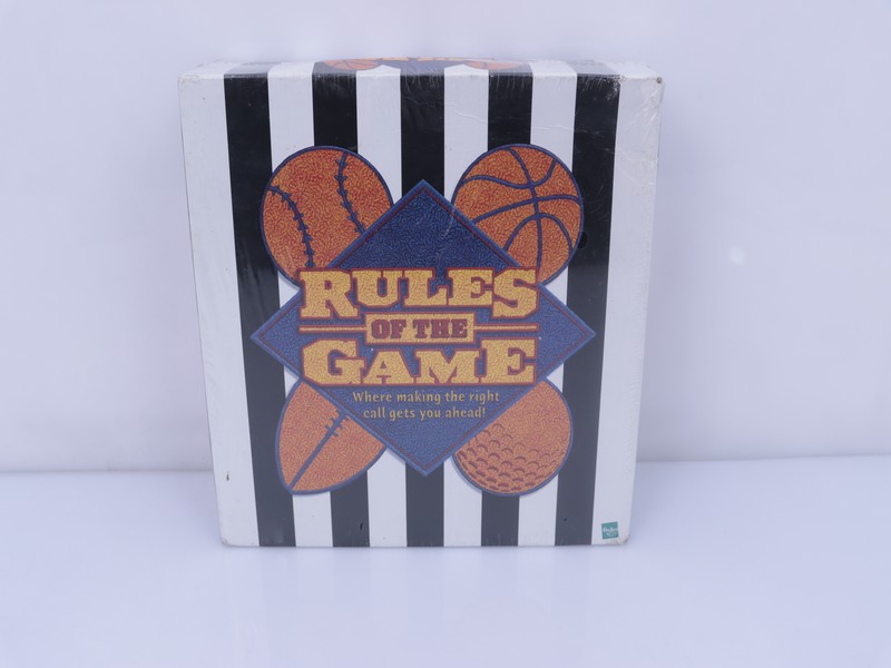 Juego De Mesa De Preguntas Y Respuestas