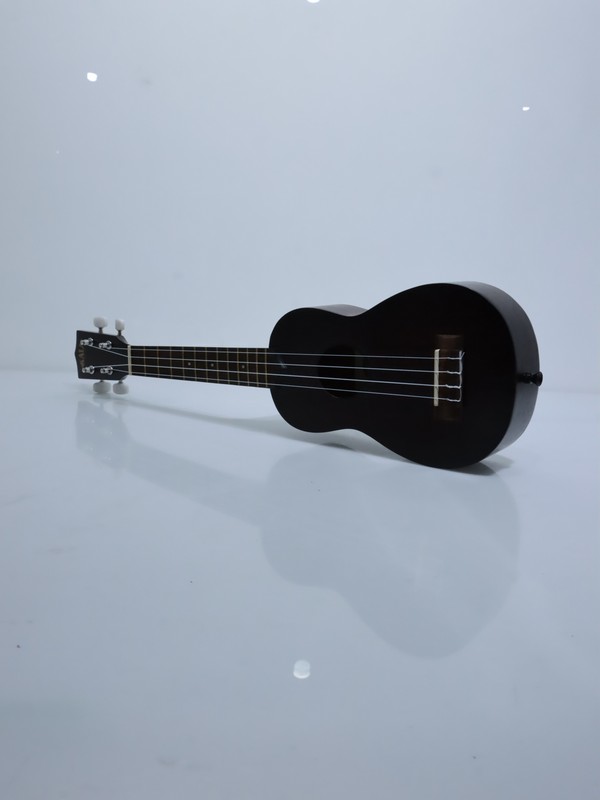 Ukelele Soprano