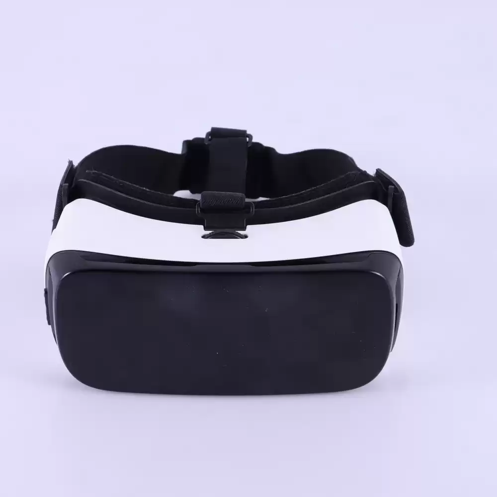 LENTES REALIDAD VIRTUAL 2D / 3D