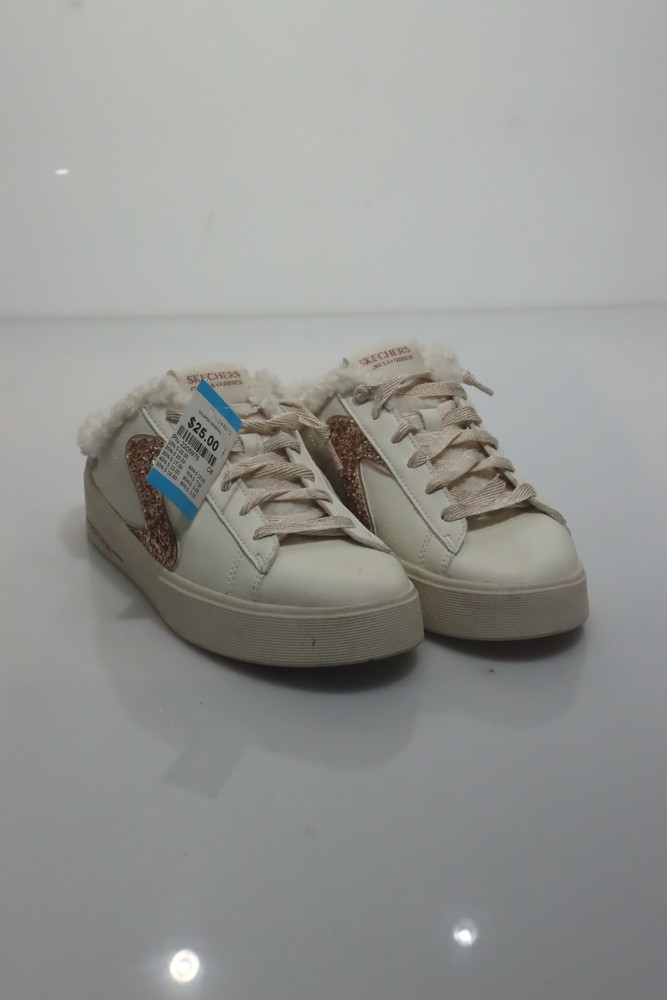 Dama Talla 5(22 CM)