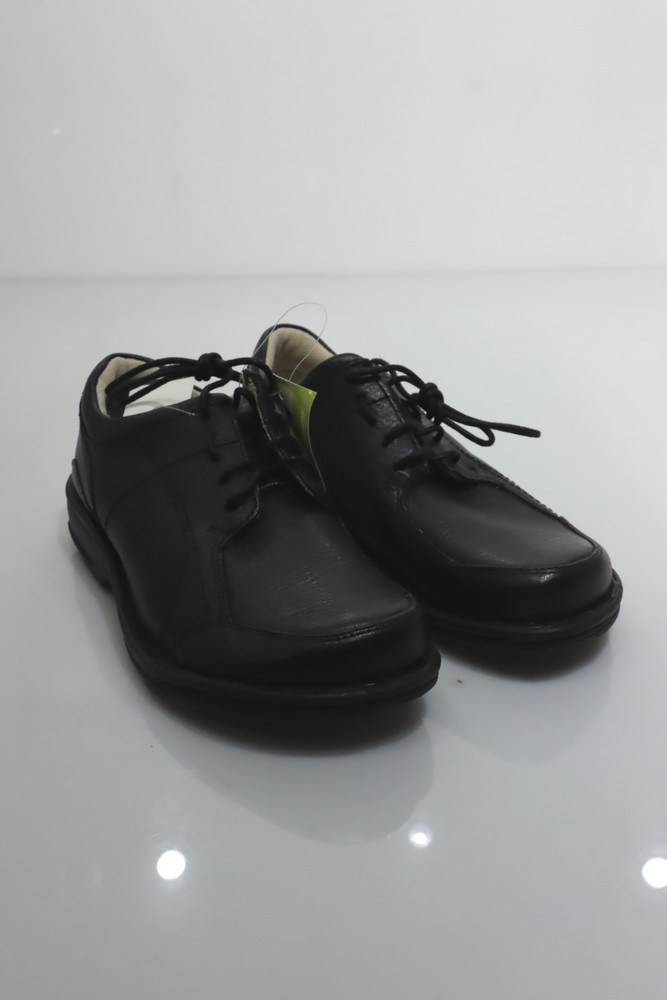 Niño Talla 5(23 CM)