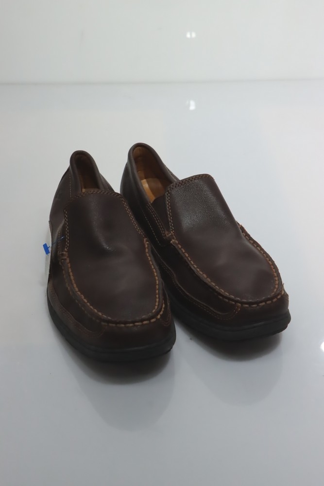 Caballero Talla 9(28 CM)