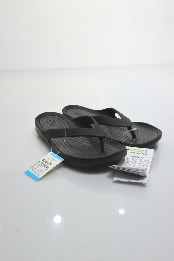 Dama Talla 4 (21 CM)