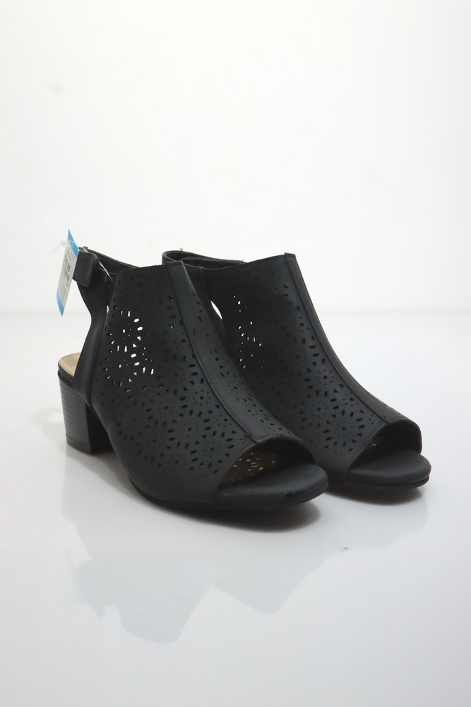 Dama Talla 9(26CM)