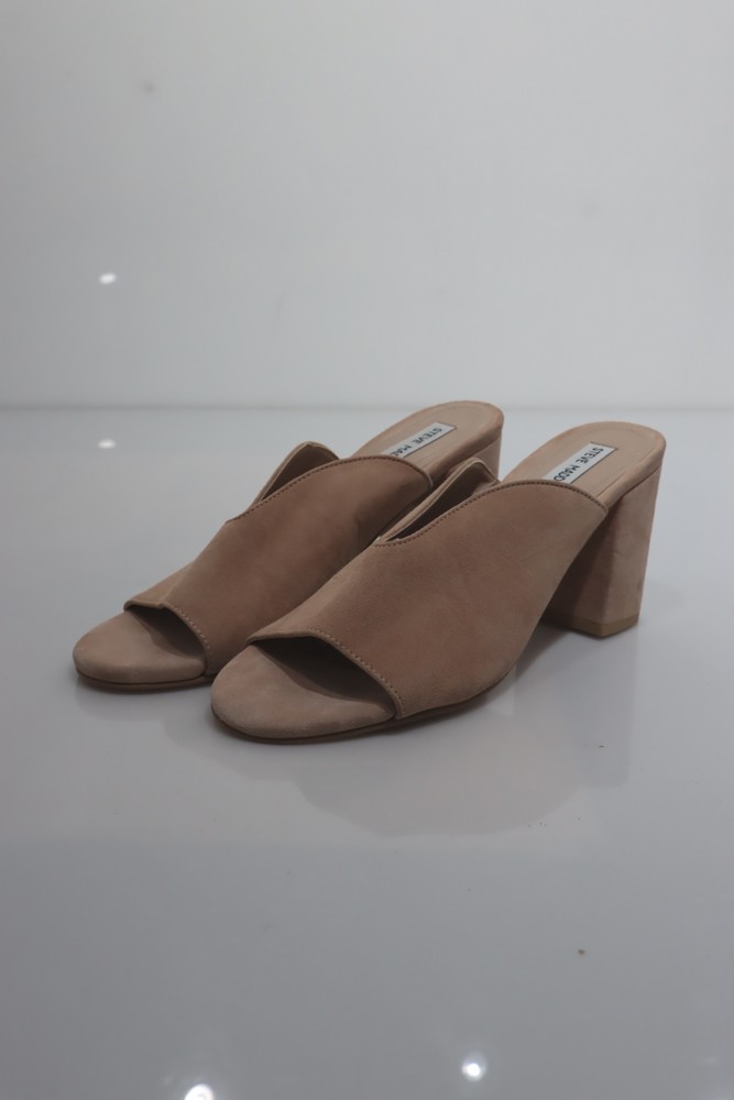 Dama Talla 9.5(26 CM)