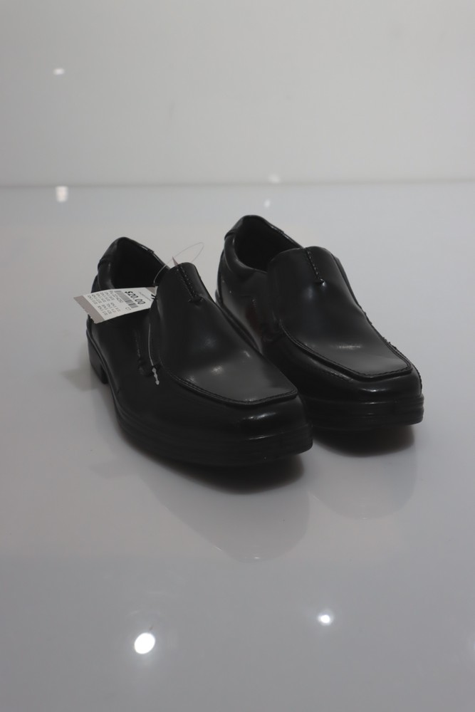 Niño Talla 13(20 CM)