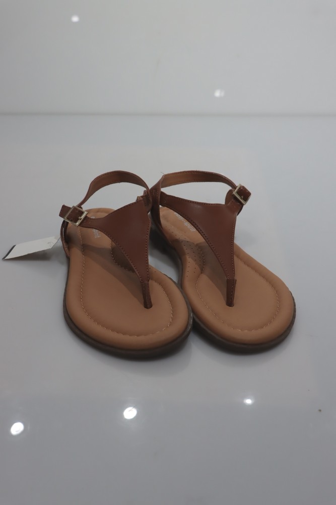 Dama Talla 7(24CM)