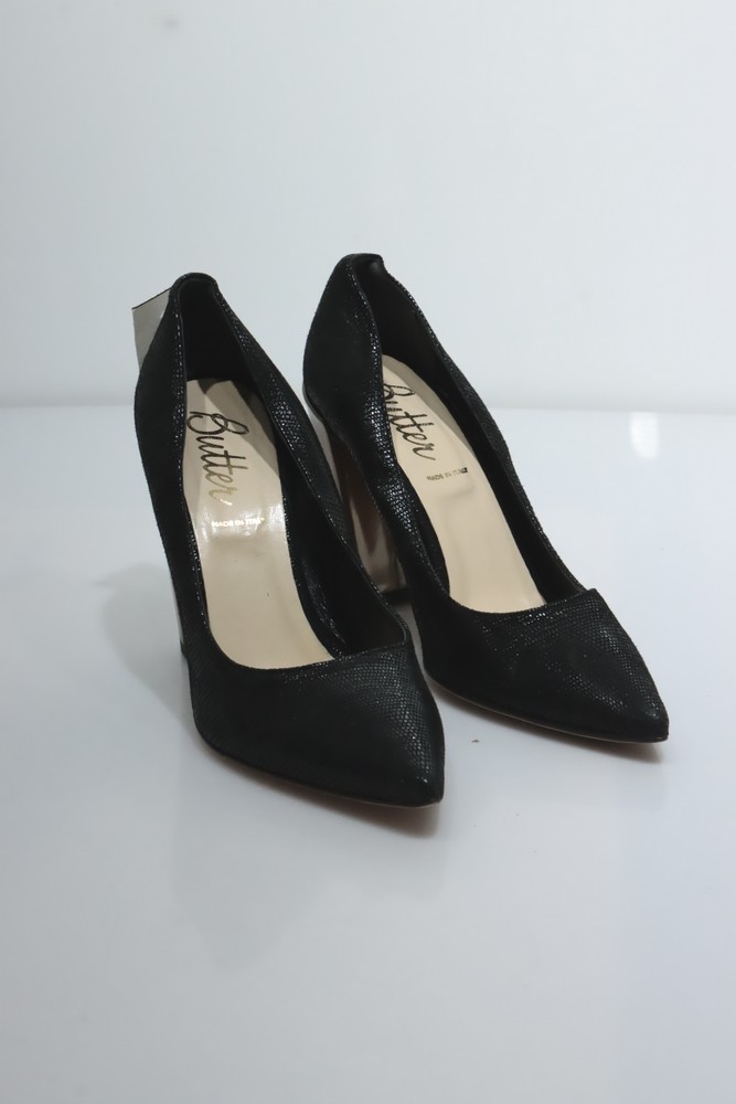 Dama Talla 9(25 CM)