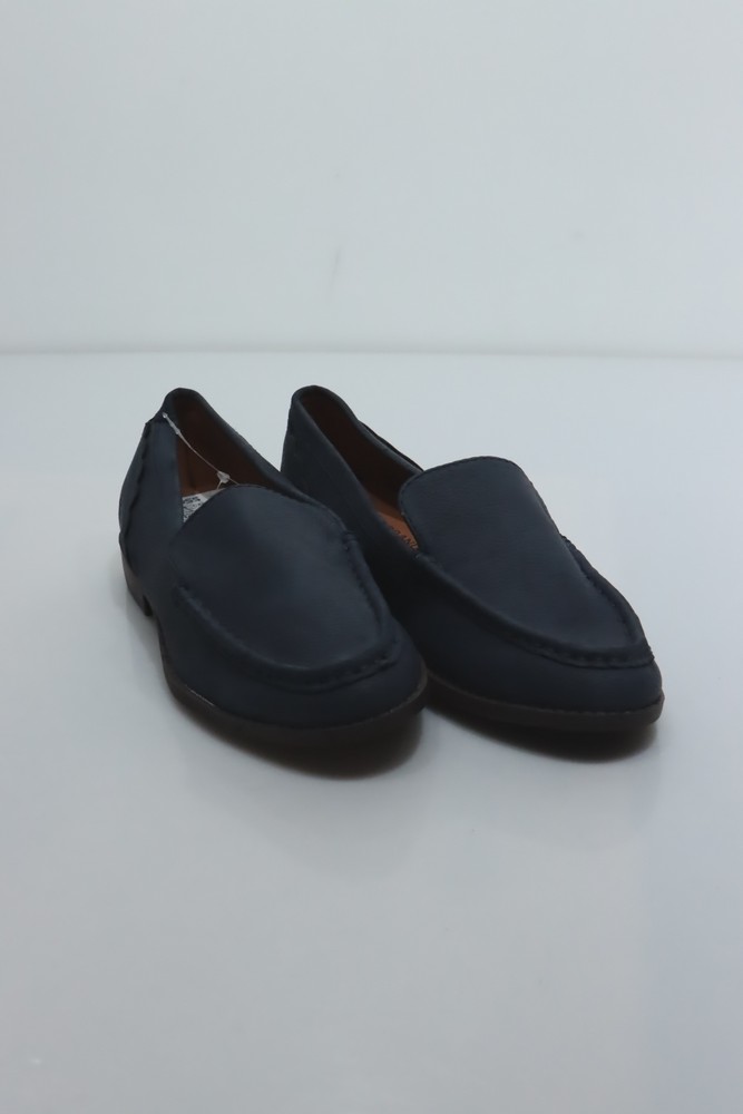Dama Talla 5.5(23 CM)