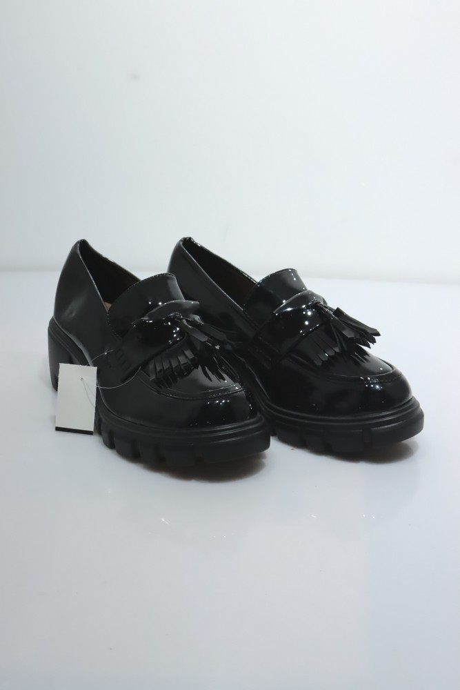 Dama Talla 9.5(26 CM)