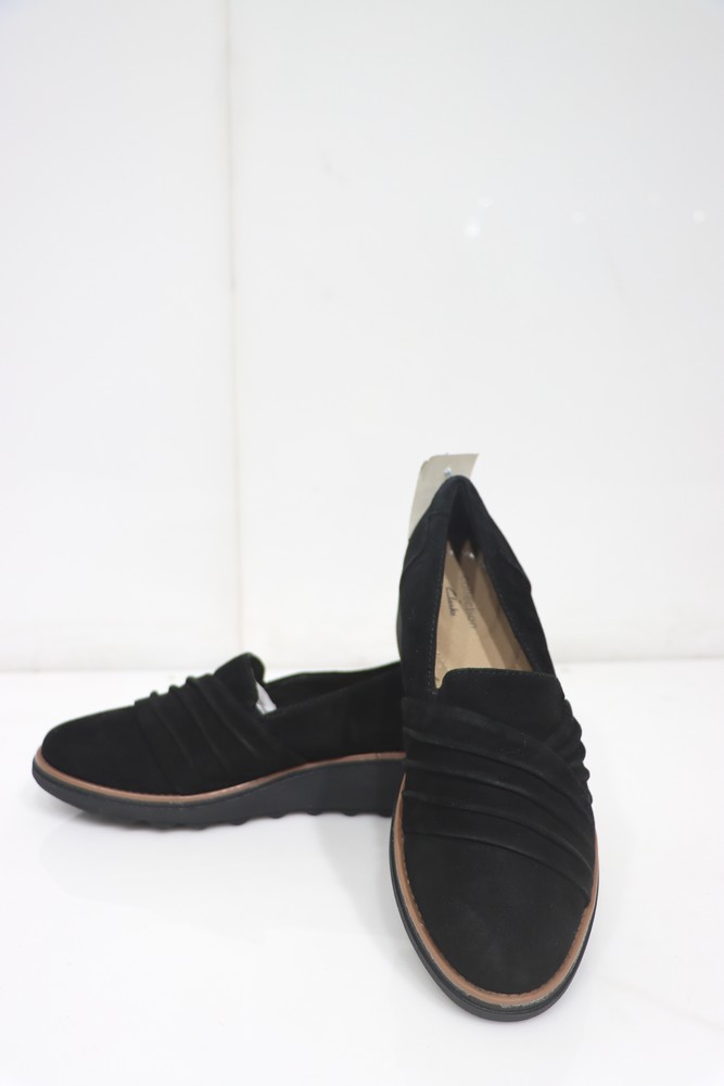 Dama Talla 7