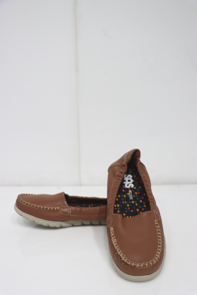 Dama Talla 6(23 CM)