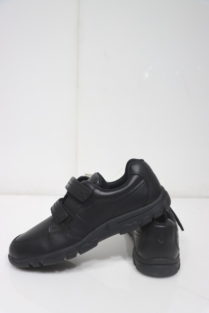 Caballero Talla 6 ( 25 CM)
