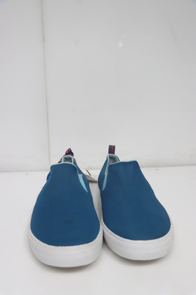 Dama Talla 9(26CM)