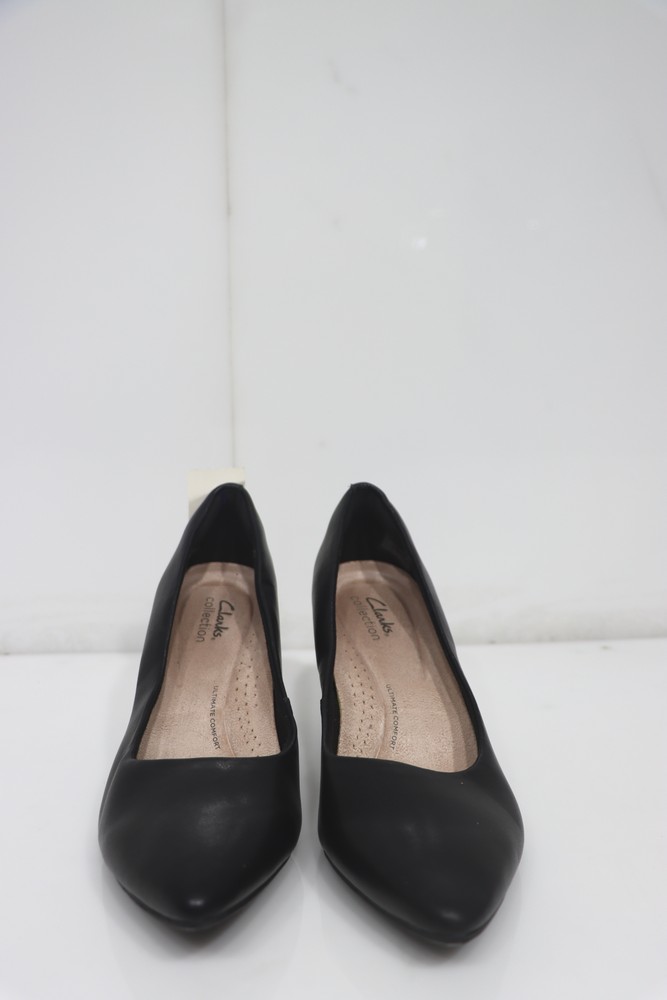 Dama Talla 8(24.5 CM)