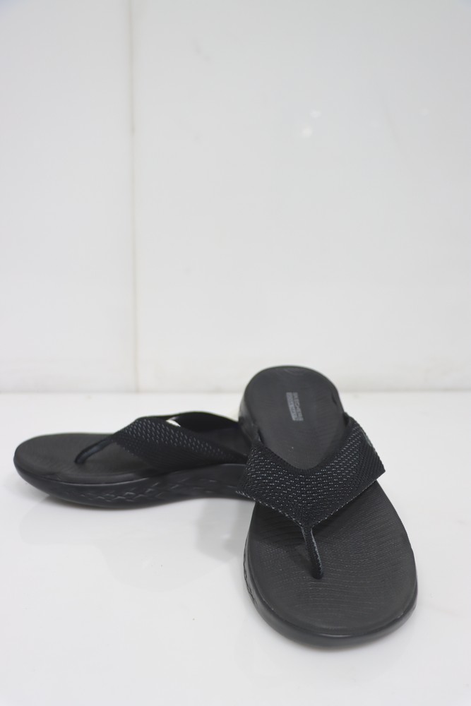 Dama Talla 8(25CM)