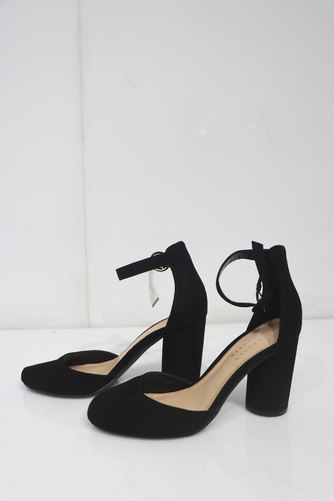 Dama Talla 6(22 CM)