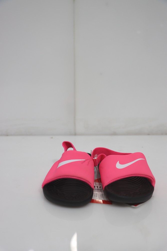 Niña Talla 5/6 (13 CM)