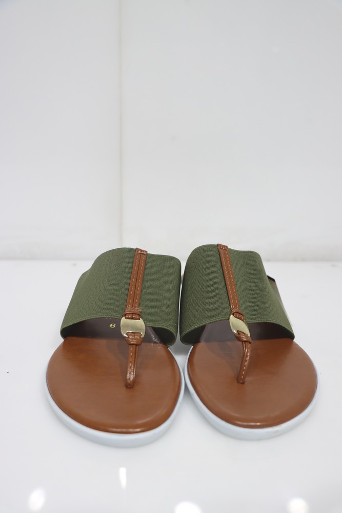Dama Talla 6