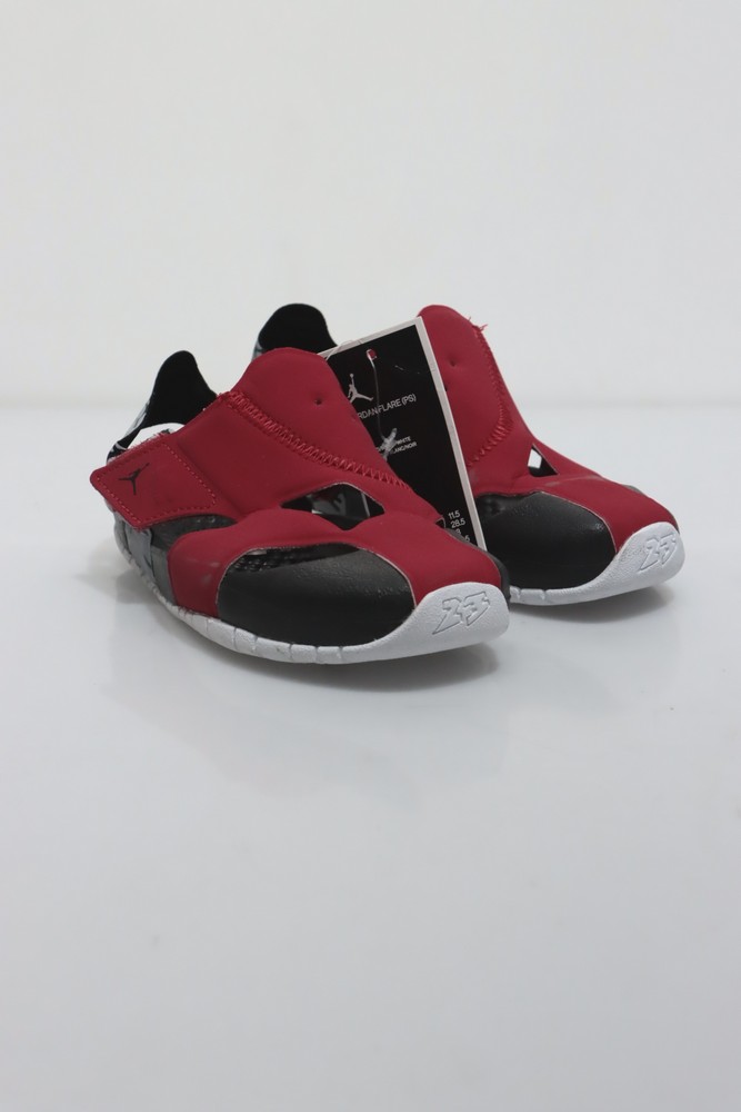 Niño Talla 12 (18 CM)