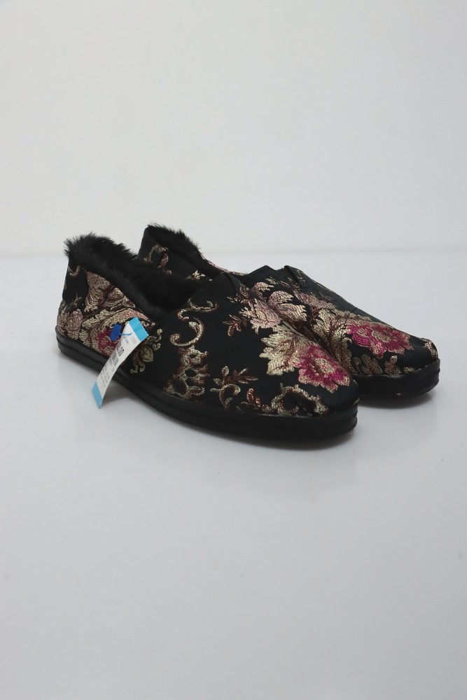 Dama Talla 7(24CM)