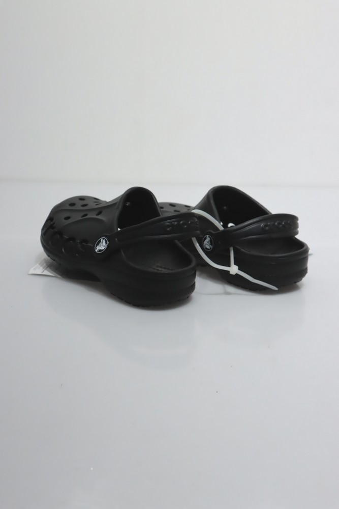Niño Talla 27-28(17.5CM)