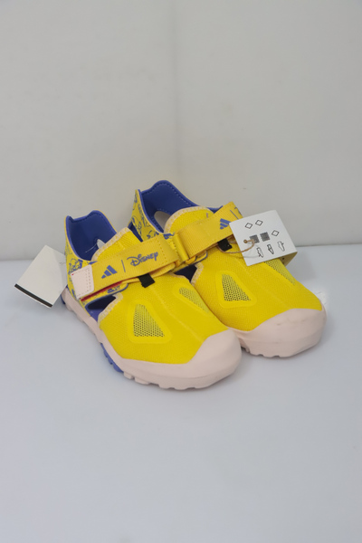 Niño Talla 12(19 CM)