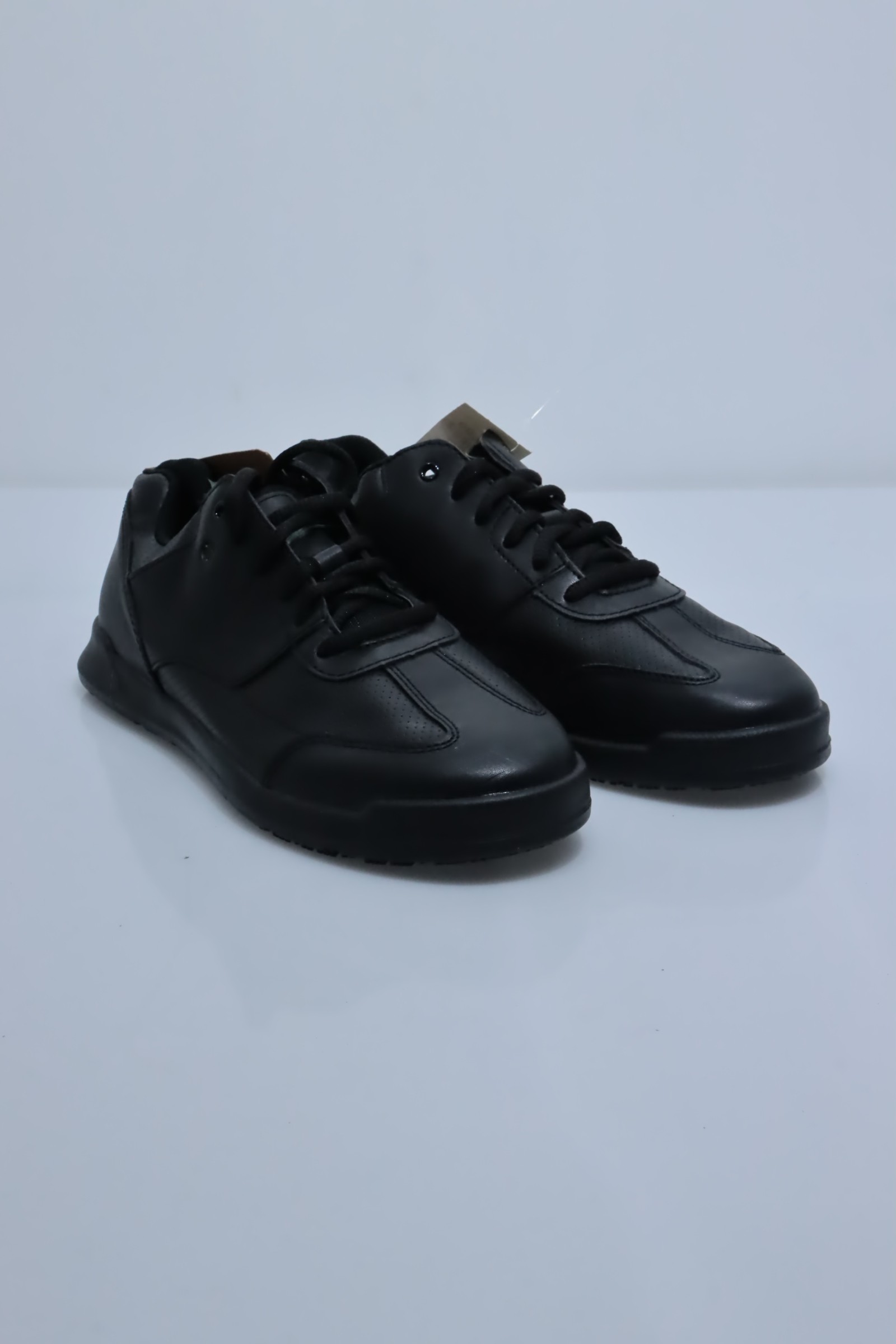 Caballero Talla 8 (24 CM)