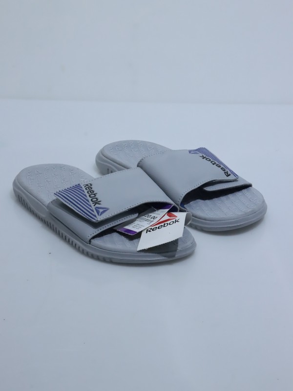 Niño Talla 3(22 CM)