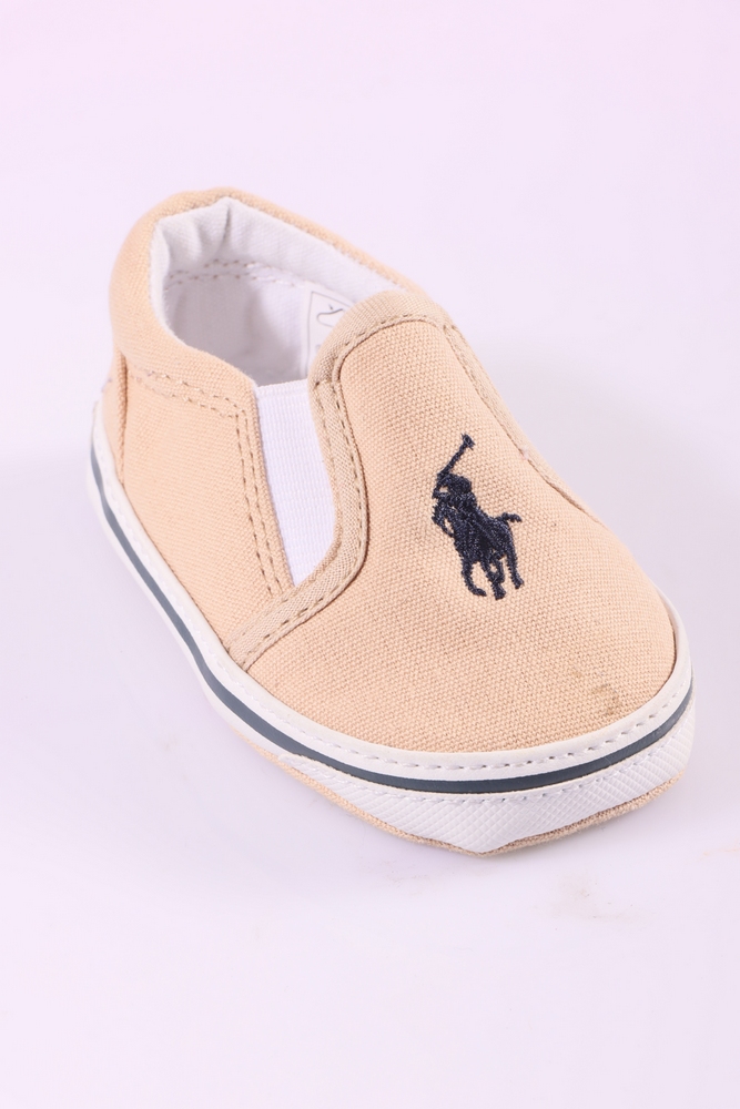 Ni?�o Talla 2 (11 CM )