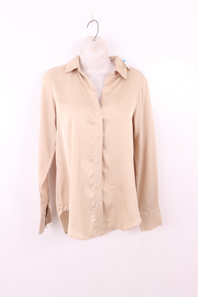 Blusa Talla XS