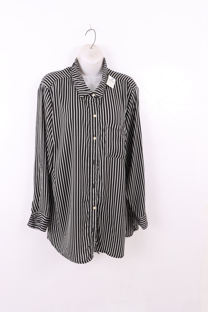 Blusa Talla XL
