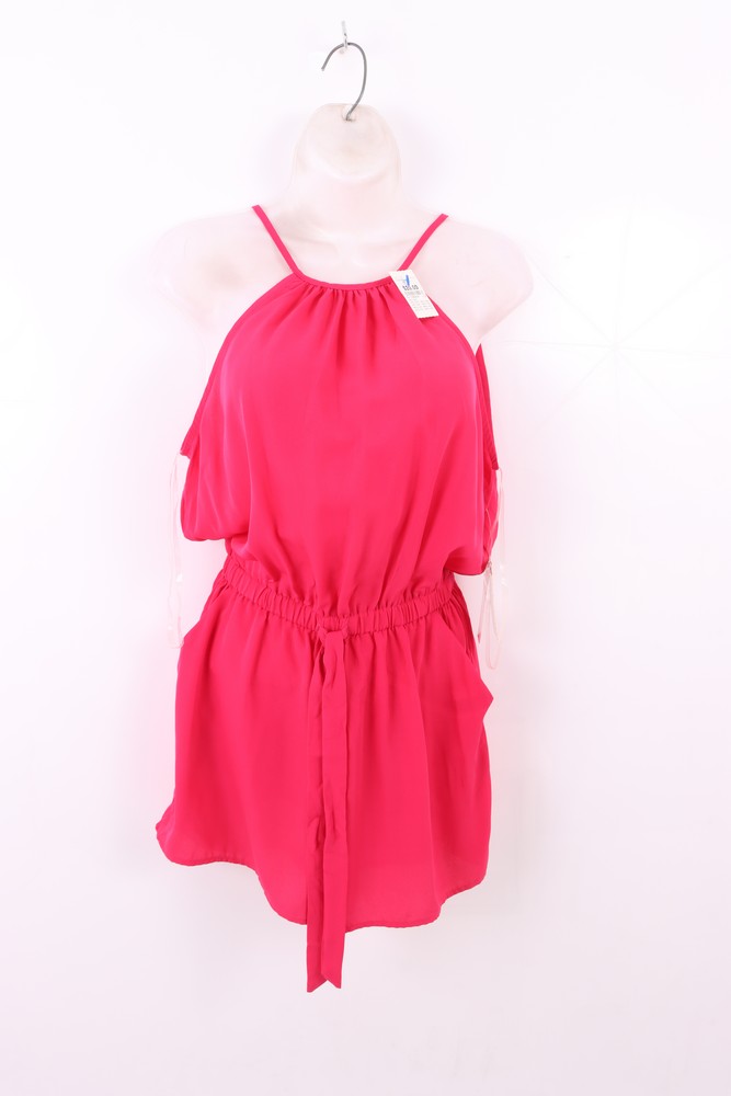 Romper Talla S