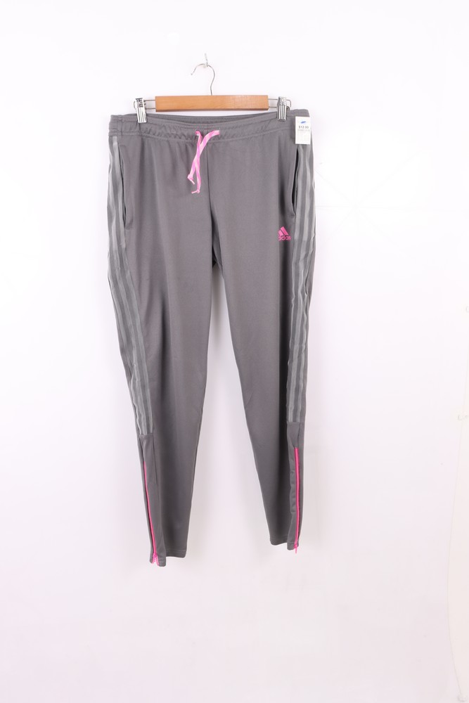 Pants Talla M