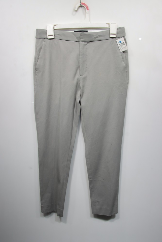 Pantalon Talla 6