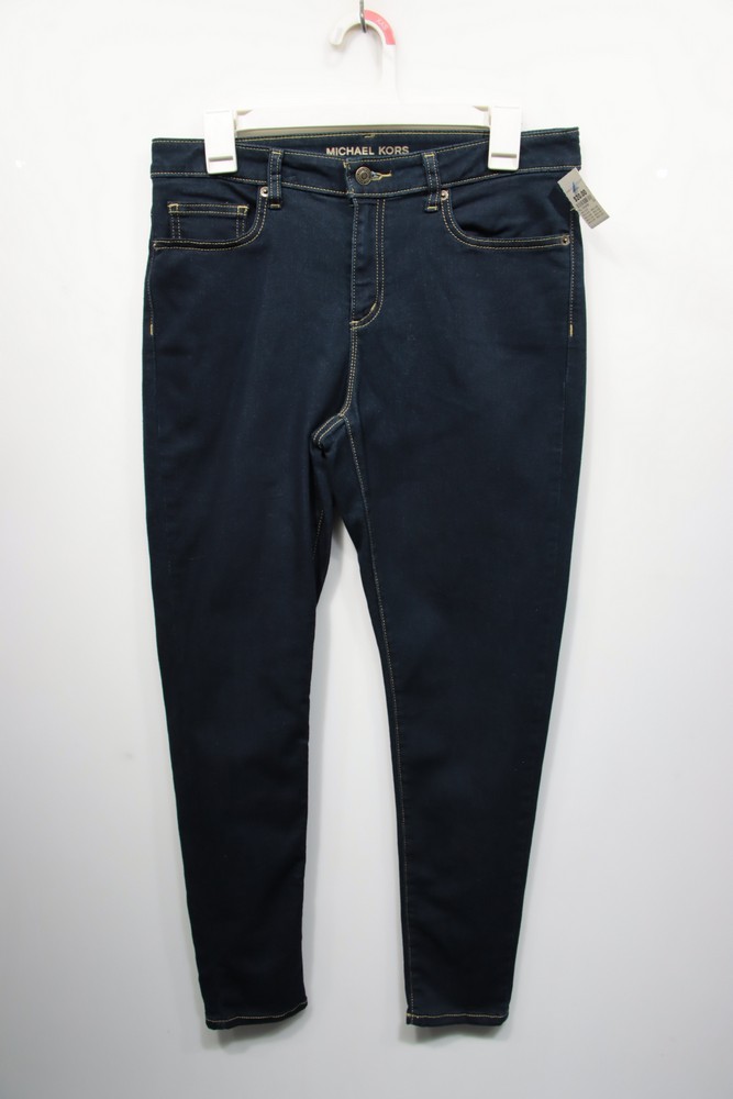 Jeans Talla 10