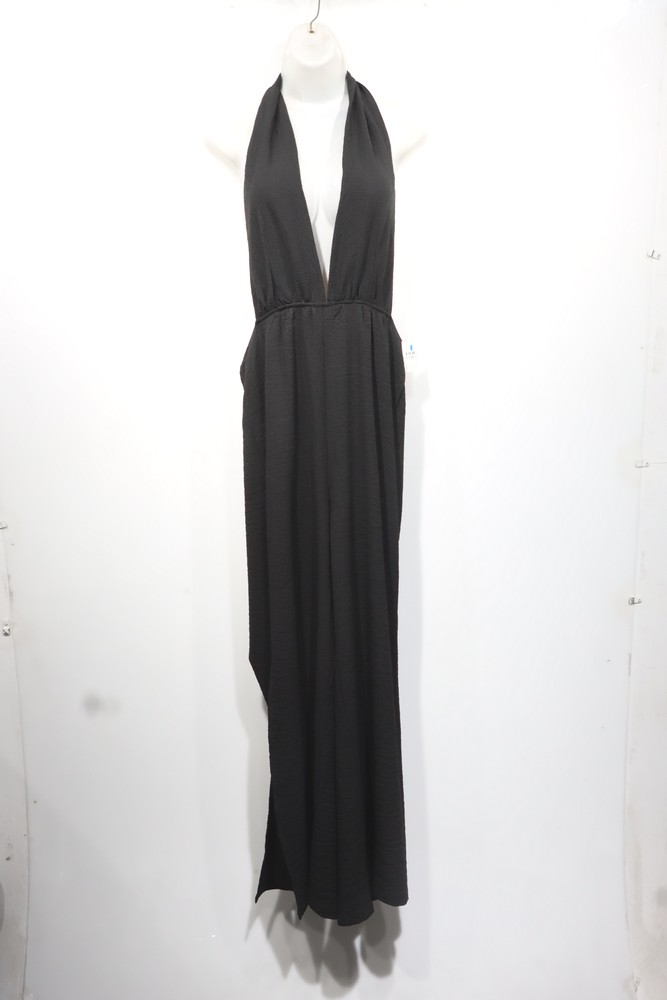 Jumpsuit Talla L